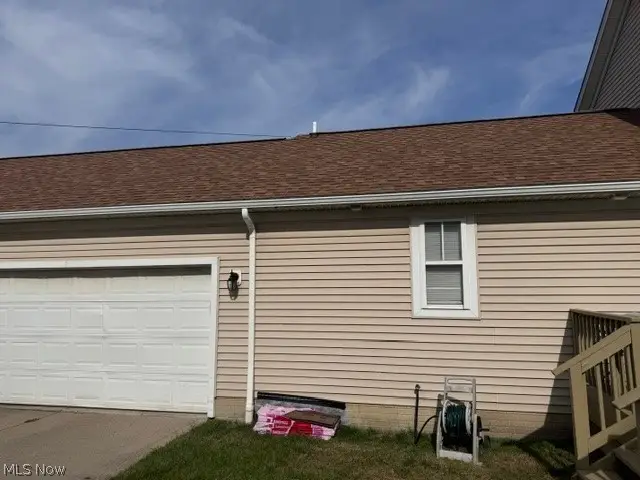 2186 E 40th Street, Cleveland, OH 44103 - #2