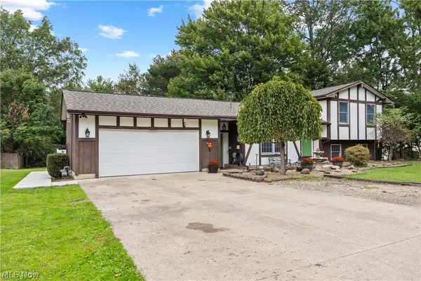749 Glantz Drive, Lorain, OH 44055