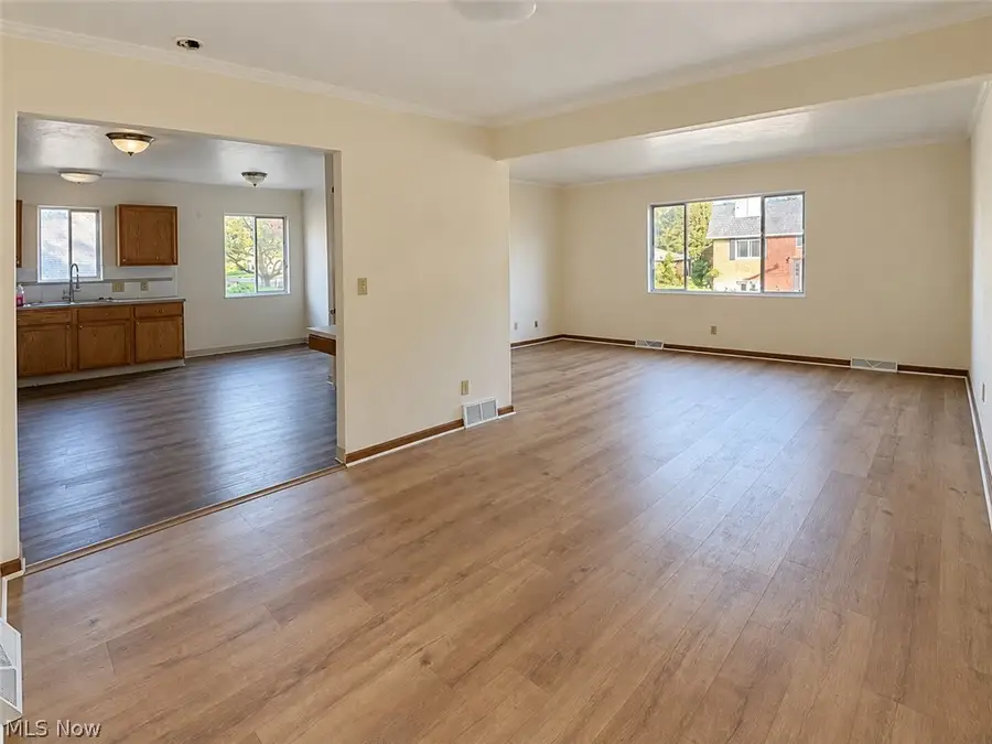 1804-1808 Cromwell Drive, Akron, OH 44313 - #3