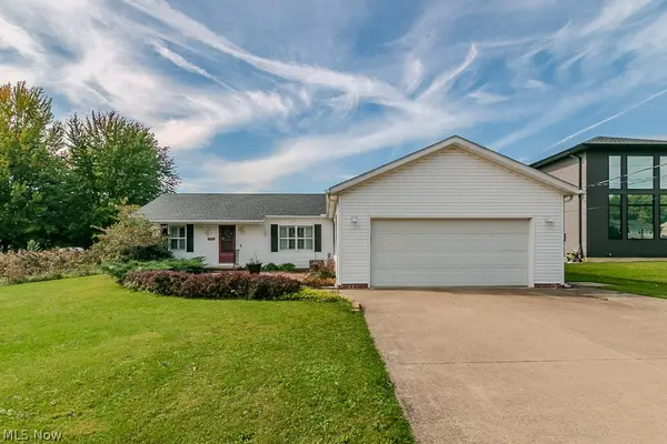 6480 Reynolds Road, Mentor, OH 44060