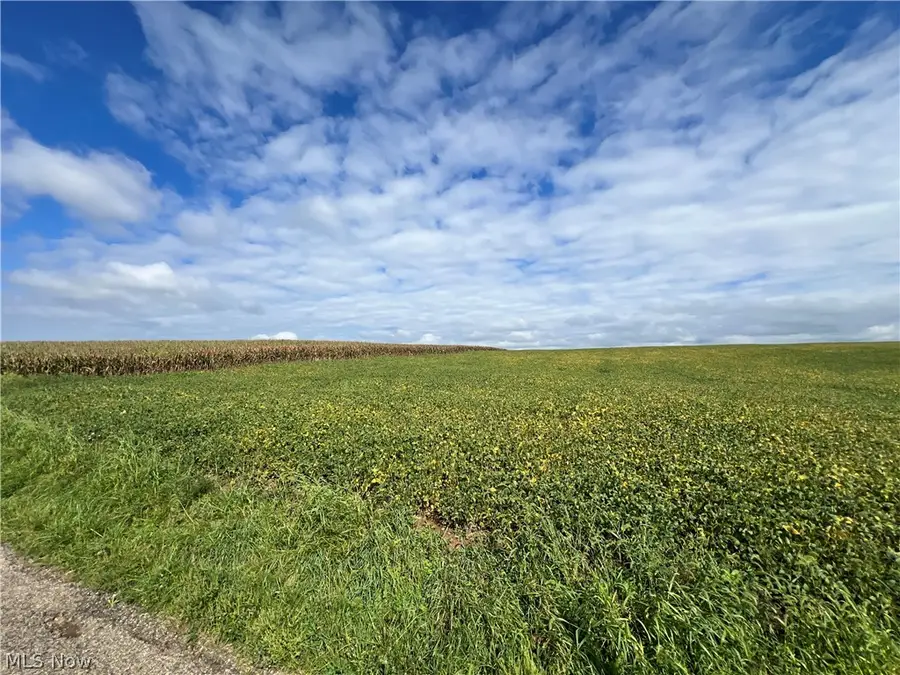 Tr 463, Loudonville, OH 44842 - #2
