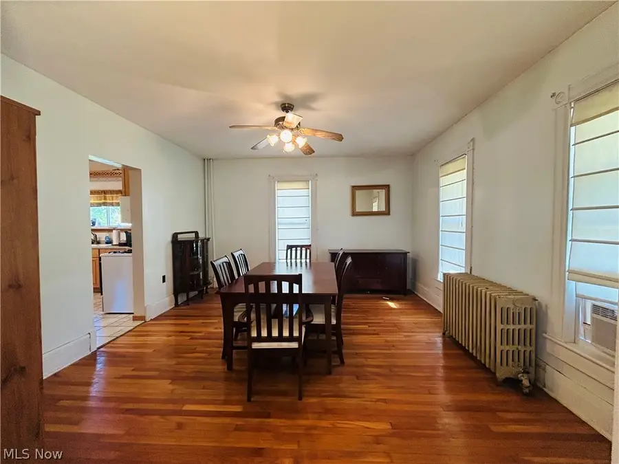 8889 S Main Street, Windham, OH 44288 - #3