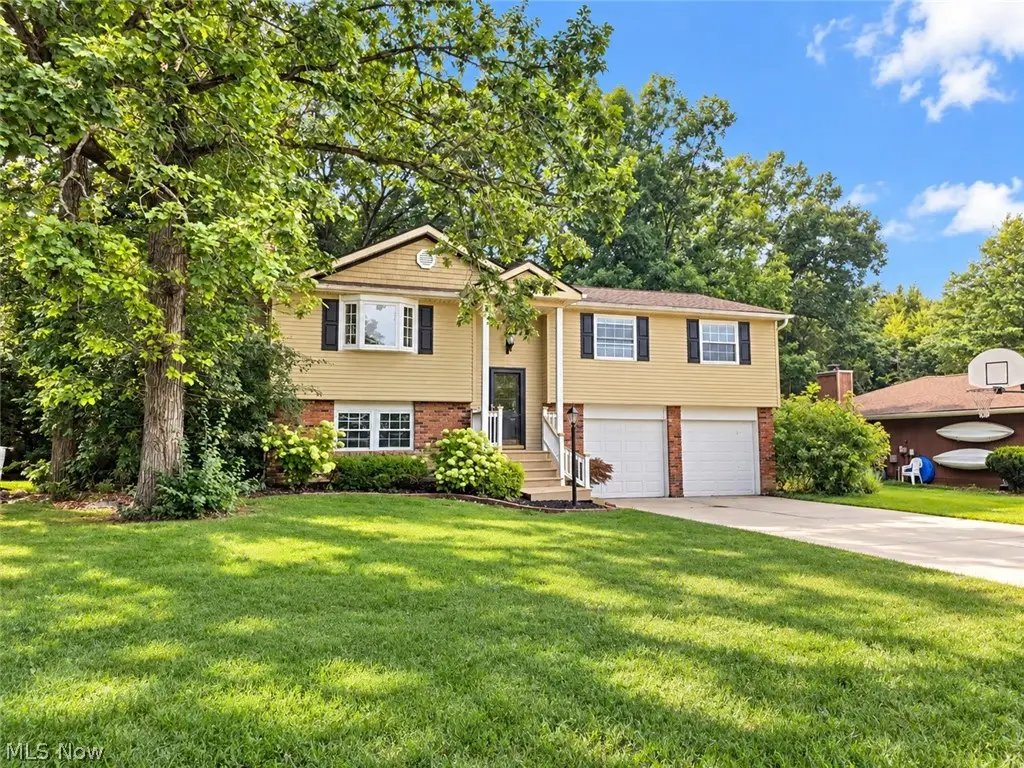 9900 Pebble Beach Cove, Aurora, OH 44202 - #1