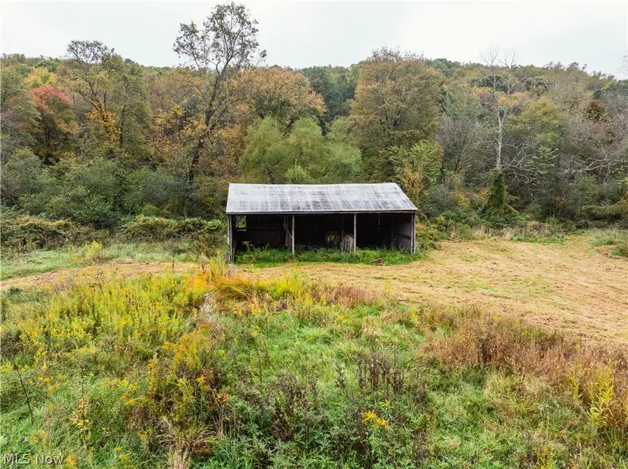 Post Road, Jewett, OH 43986 - #2