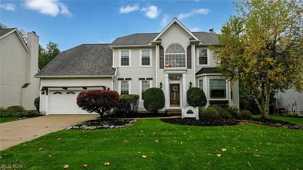 230 Bridgehampton Drive, Medina, OH 44256