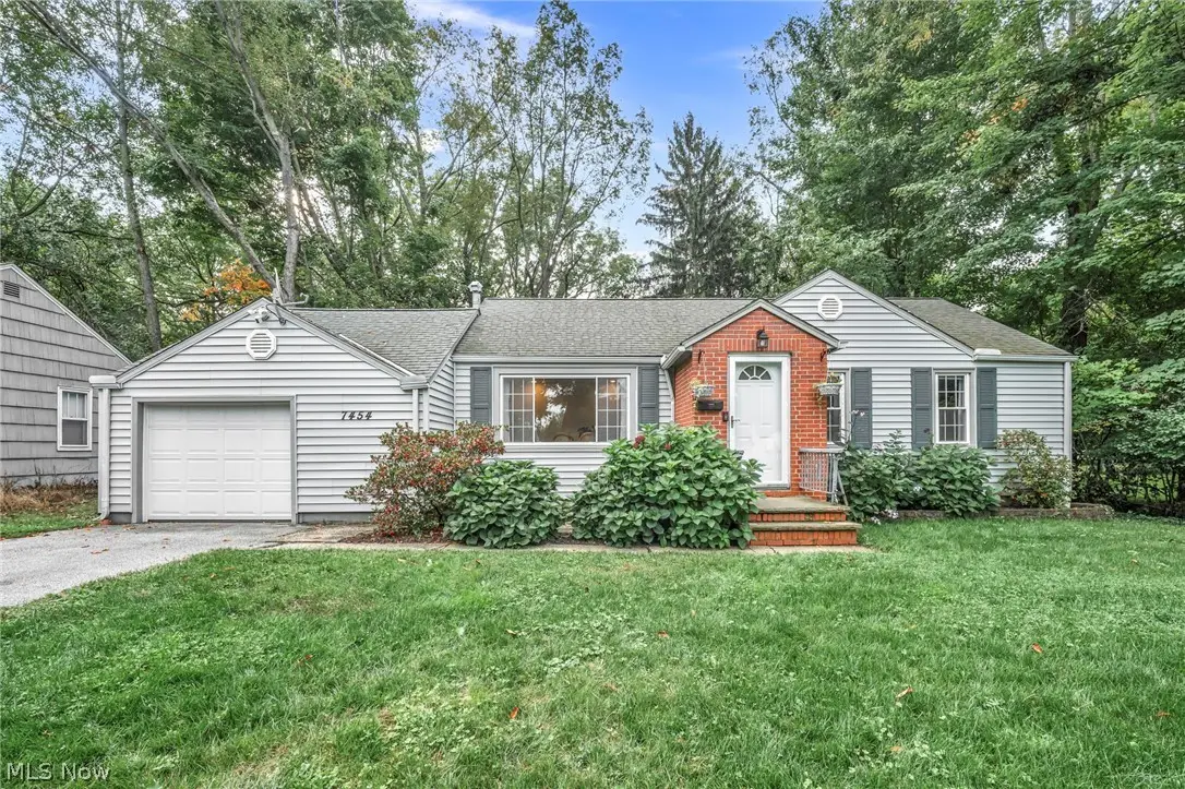 7454 Broadmoor Circle, Mentor, OH 44060 - #1