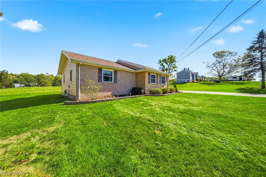 3908 Shi Mar Drive, Ashtabula, OH 44004 - #3