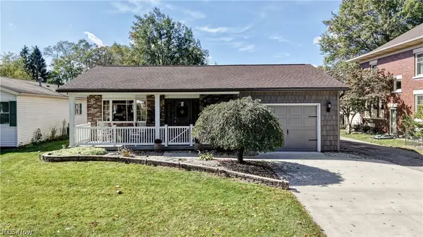 1510 N Wooster, Dover, OH 44622