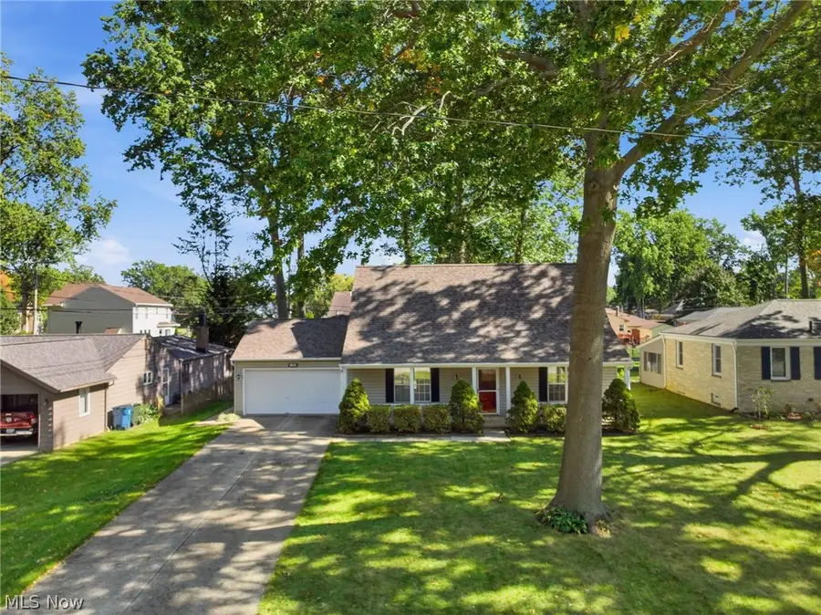 1831 Eaton Drive, Avon, OH 44011 - #2
