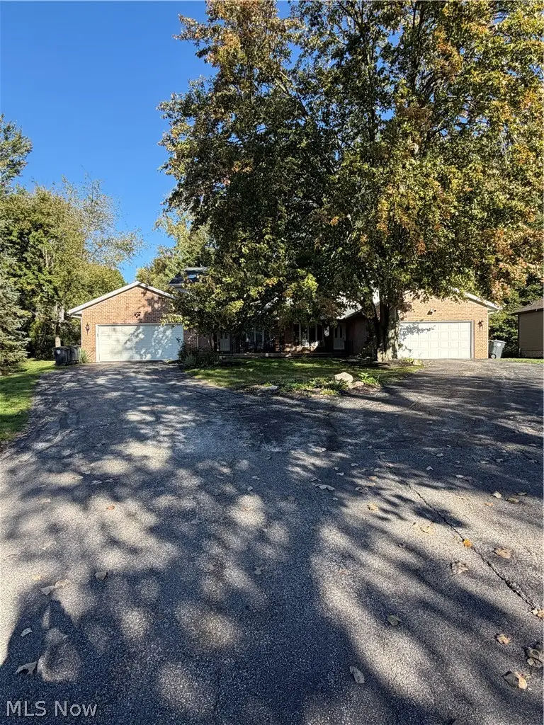 453-455 S Frank Boulevard, Akron, OH 44313 - #1