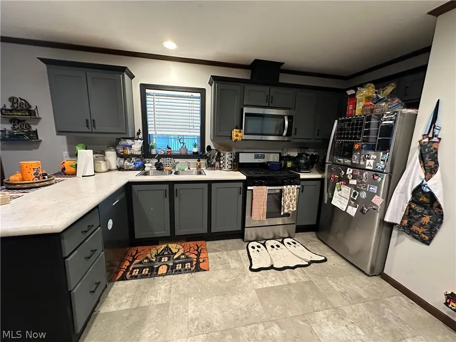 17 Westwoods, Amherst, OH 44001 - #3
