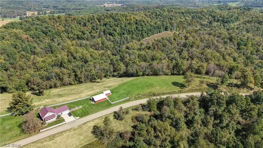 Edie Hill Se Road, Uhrichsville, OH 44683 - #2