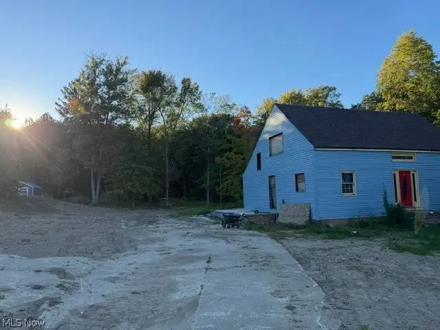 9846 Barr Road, Brecksville, OH 44141 - #2