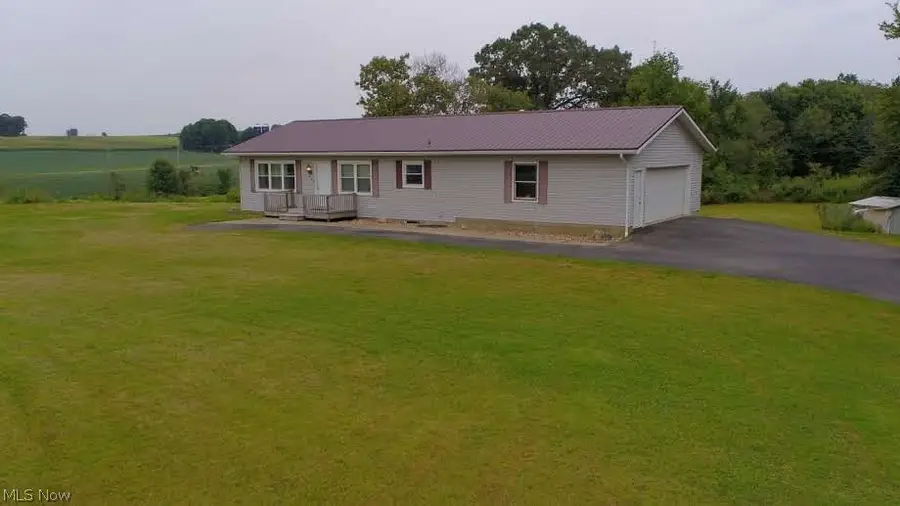999 W Hutton Road, Wooster, OH 44691 - #3