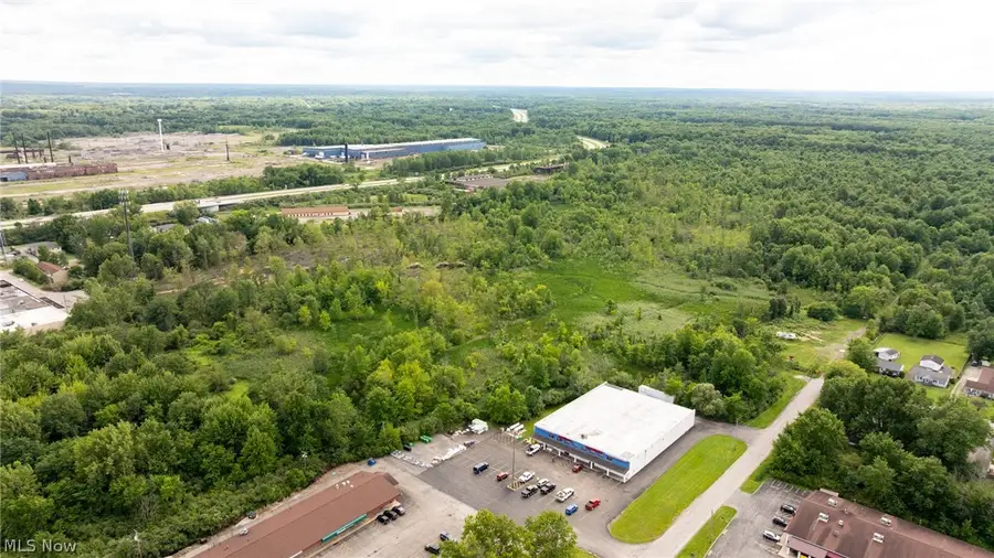 Folsom Nw Street, Warren, OH 44483 - #2