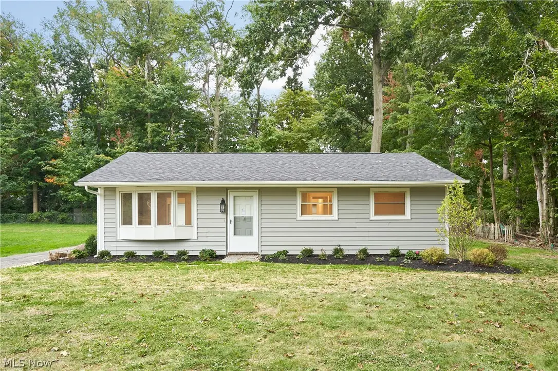 7944 Brichford Road, Mentor, OH 44060 - #1