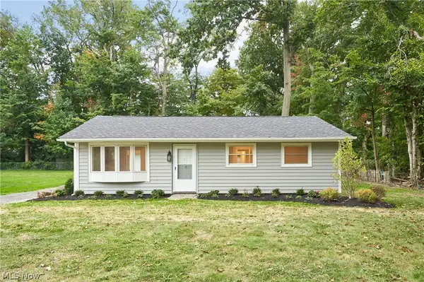 7944 Brichford Road, Mentor, OH 44060