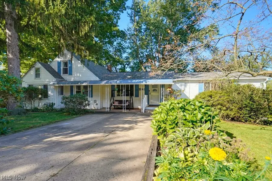 2942 Regent Drive, Akron, OH 44319 - #2