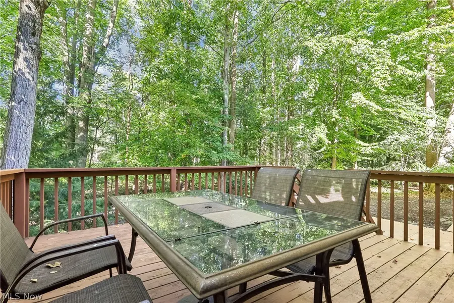 1981 Fairway Drive, Uniontown, OH 44685 - #3