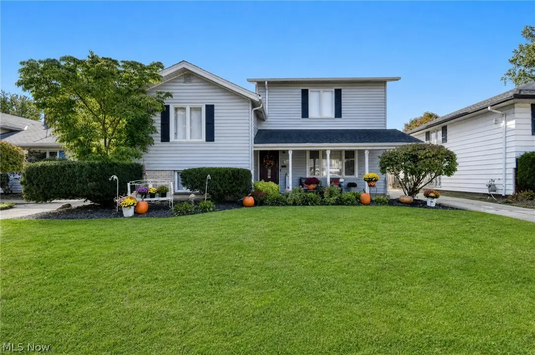 30216 Arnold Road, Willowick, OH 44095 - #1