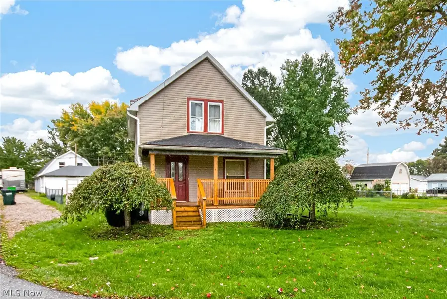 1950 Carolina Nw Street, Dover, OH 44622 - #2
