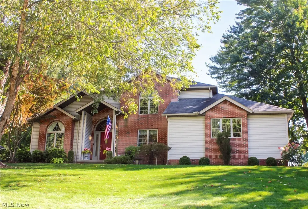 1938 Fairway Drive, Uniontown, OH 44685 - #1