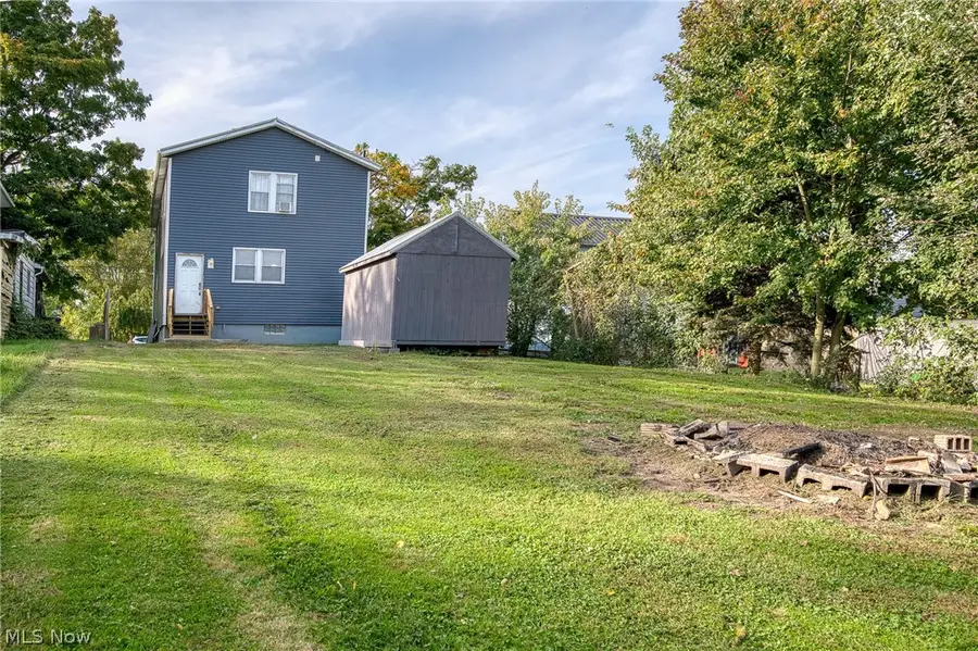12333 Portage Street, Rittman, OH 44270 - #3