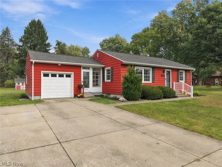 1023 Jessie Avenue, Kent, OH 44240 - #2