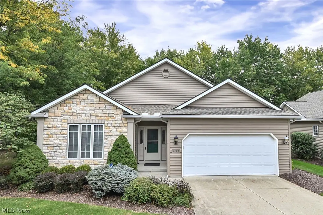 2789 Wilks Lane #13, Westlake, OH 44145 - #1