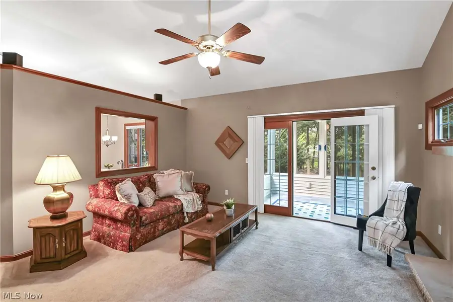 2789 Wilks Lane #13, Westlake, OH 44145 - #3