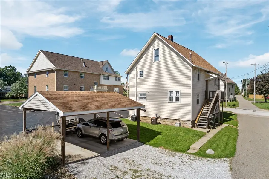 116 Summit Se Street, North Canton, OH 44720 - #2