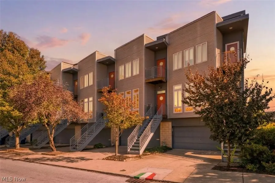 1227 W 67th Street, Cleveland, OH 44102 - #3