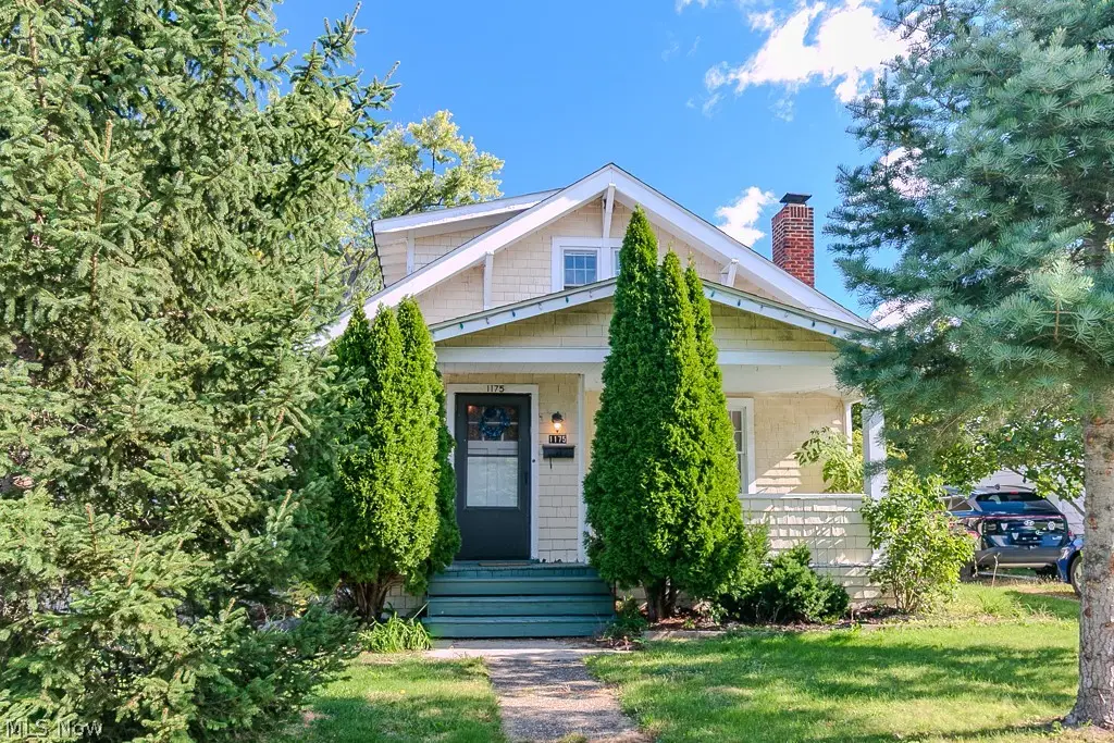 1175 E 332nd Street, Eastlake, OH 44095 - #1