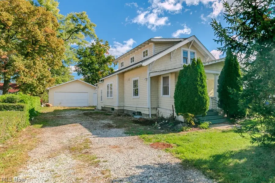 1175 E 332nd Street, Eastlake, OH 44095 - #2