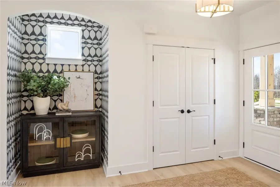 3624 Great Windsor Lane, Green, OH 44685 - #2