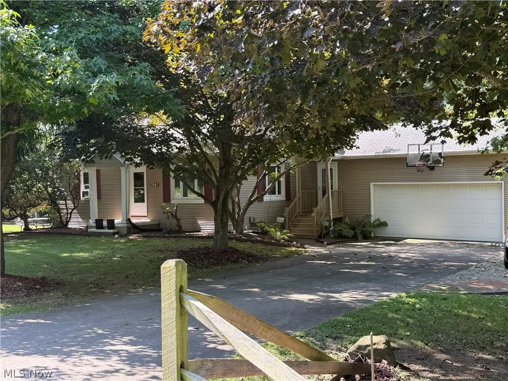 3567 Mccracken Road, Salem, OH 44460 - #1