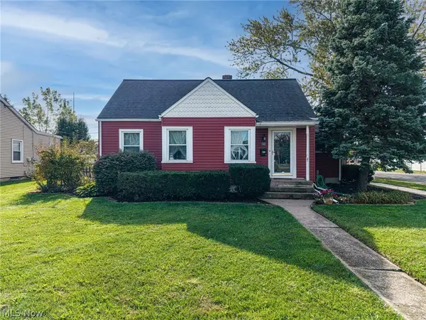 300 50th Street, Sandusky, OH 44870