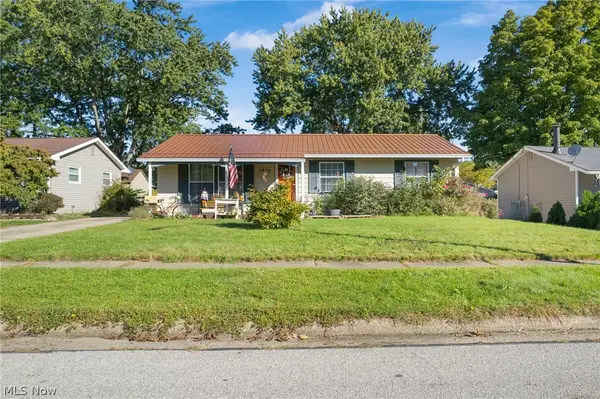 1973 Sedro Street, Cuyahoga Falls, OH 44221