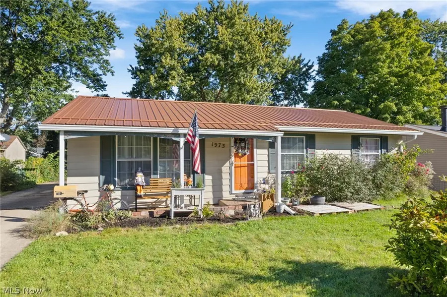 1973 Sedro Street, Cuyahoga Falls, OH 44221 - #2