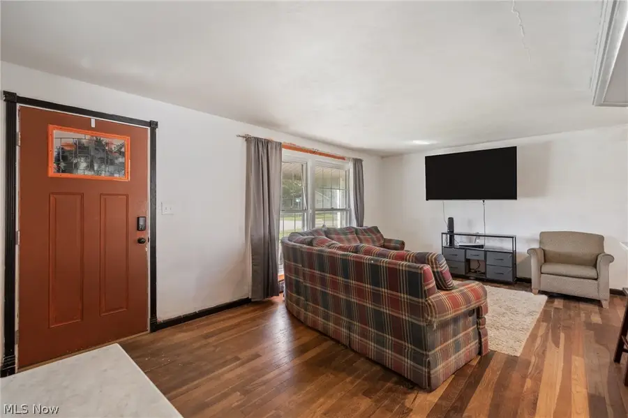 1973 Sedro Street, Cuyahoga Falls, OH 44221 - #3