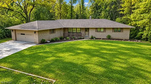 7009 Edgerton Road, North Royalton, OH 44133