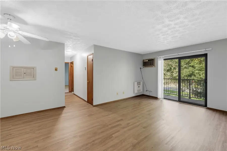 23839 David Drive #201, North Olmsted, OH 44070 - #2