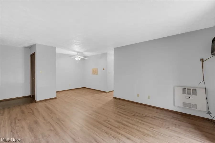 23839 David Drive #201, North Olmsted, OH 44070 - #3