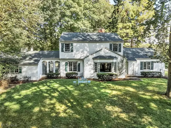 3583 W Bath Road, Akron, OH 44333