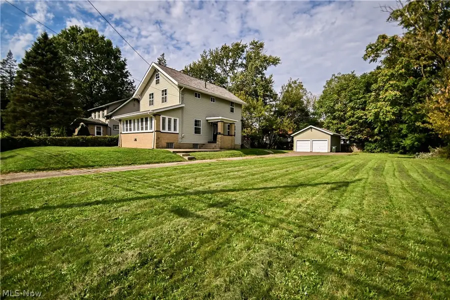 1401 19th Ne Street, Canton, OH 44714 - #2