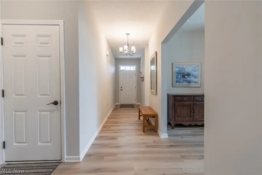 850 Road To Happiness, Vermilion, OH 44089 - #3