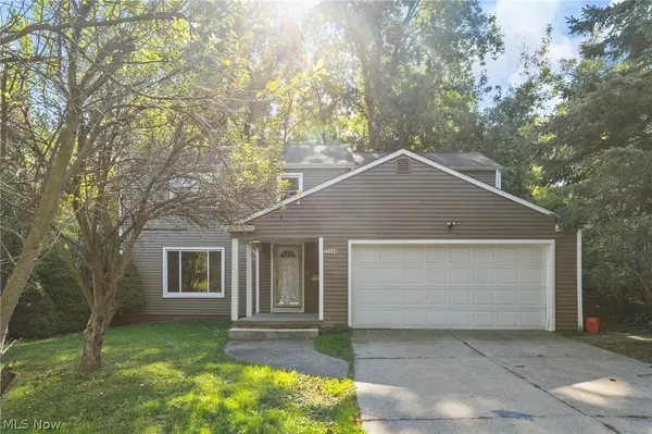 23660 Cedar Road, Beachwood, OH 44122
