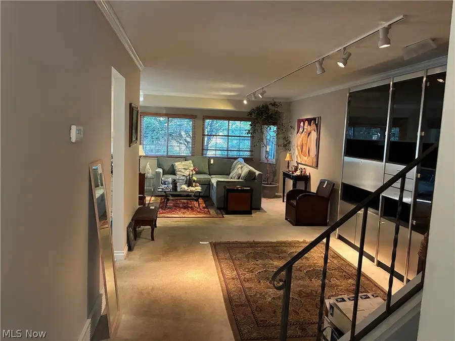 1746 Walnut Lane, Rocky River, OH 44116 - #3