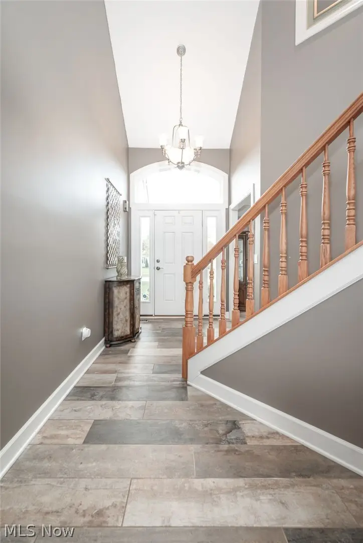 1233 Windward Lane, Kent, OH 44240 - #2