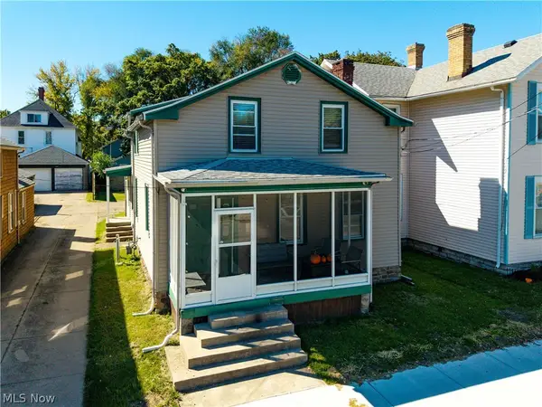 325 Hancock Street, Sandusky, OH 44870